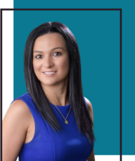 Book an Appointment with Denise Mariani for Complimentary 15-minute Consultations