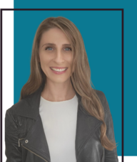 Book an Appointment with Emilia Pacholec for Complimentary 15-minute Consultations