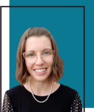Book an Appointment with Shanen Smith for Complimentary 15-minute Consultations