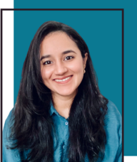 Book an Appointment with Afreen Dhamani for Complimentary 15-minute Consultations