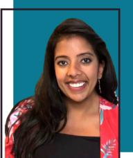 Book an Appointment with Seema Sharma for Complimentary 15-minute Consultations