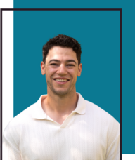 Book an Appointment with Chris Matsoukas for Complimentary 15-minute Consultations