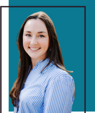 Book an Appointment with Paige Wright for Complimentary 15-minute Consultations