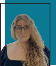 Book an Appointment with Kiara Tsagkaris for Complimentary 15-minute Consultations