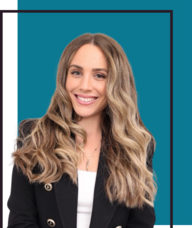 Book an Appointment with Lisa Zemanovich for Complimentary 15-minute Consultations