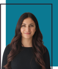 Book an Appointment with Mary Mikhail for Complimentary 15-minute Consultations