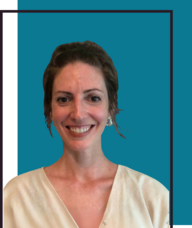 Book an Appointment with Dana Holkestad for Complimentary 15-minute Consultations