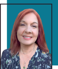 Book an Appointment with Olga Aramini for Complimentary 15-minute Consultations