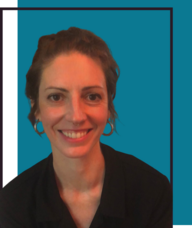 Book an Appointment with Dana Holkestad for Complimentary 15-minute Consultations