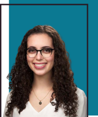 Book an Appointment with Talia Levine for Reduced Rate Therapy Through Our Clinical Training Program