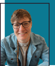 Book an Appointment with Billey Albina for Complimentary 15-minute Consultations