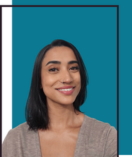 Book an Appointment with Shimoor Mahajan for Complimentary 15-minute Consultations