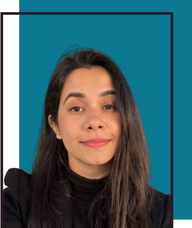 Book an Appointment with Anushka Anand for Complimentary 15-minute Consultations