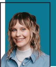 Book an Appointment with Randi Sears for Complimentary 15-minute Consultations