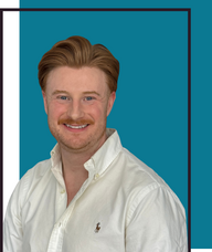 Book an Appointment with Daniel Gallagher for Complimentary 15-minute Consultations