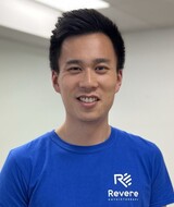 Book an Appointment with Samuel Ko at Kingsway - Revere Physiotherapy and Massage Therapy