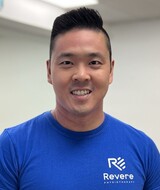 Book an Appointment with Clarence Wong at Kingsway - Revere Physiotherapy and Massage Therapy