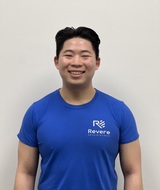 Book an Appointment with David Trieu at Kingsway - Revere Physiotherapy and Massage Therapy