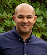 Book an Appointment with Teak Daniel at Kingsway - Revere