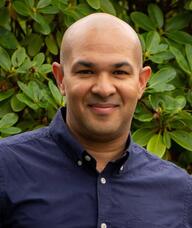 Book an Appointment with Teak Daniel for Clinical Counselling