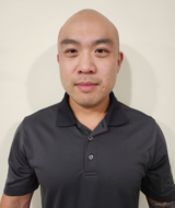 Book an Appointment with Henry Mah at Kingsway - Revere Physiotherapy and Massage Therapy