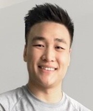 Book an Appointment with Andrew Tam for Physiotherapy
