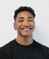 Book an Appointment with Janah Passave for Massage Therapy