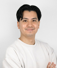 Book an Appointment with Brandon Gatchalian for Physiotherapy