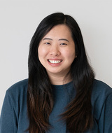 Book an Appointment with Jenny Wu at Main Street - Revere