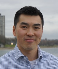 Book an Appointment with Laurence Chin for Physiotherapy