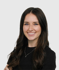 Book an Appointment with Alex Flaterud for Physiotherapy