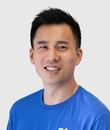 Book an Appointment with Samuel Ko at Kingsway - Revere Physiotherapy and Massage Therapy