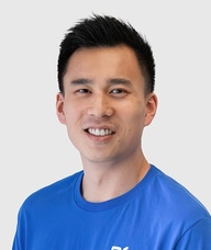 Book an Appointment with Samuel Ko for Physiotherapy