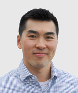 Book an Appointment with Laurence Chin at Kingsway - Revere Physiotherapy and Massage Therapy