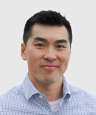 Book an Appointment with Laurence Chin for Physiotherapy