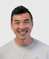 Book an Appointment with Laurence Chin at Kingsway - Revere