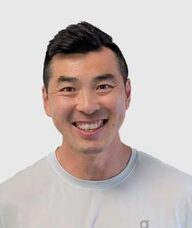 Book an Appointment with Laurence Chin for Physiotherapy