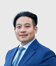 Book an Appointment with Victor Ngo for Physiotherapy