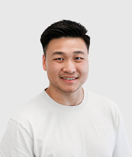 Book an Appointment with Andrew Tam for Physiotherapy