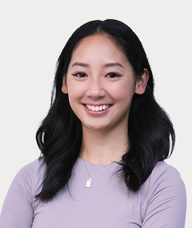 Book an Appointment with Ada Chang for Physiotherapy