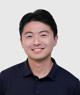 Book an Appointment with Randy Gao at Main Street - Revere