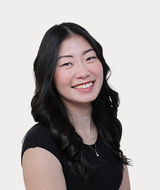 Book an Appointment with Jinny Hwang at Kingsway - Revere