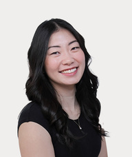 Book an Appointment with Jinny Hwang for Physiotherapy