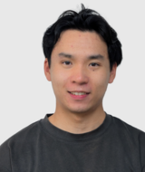 Book an Appointment with Kurtis Shum at Main Street - Revere