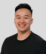 Book an Appointment with Jordan Pham at Main Street - Revere