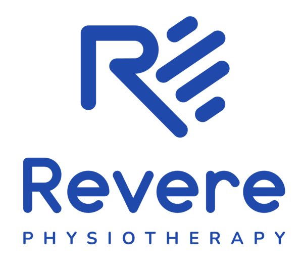 Revere Physiotherapy