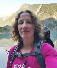 Book an Appointment with Laura Vogt for Exercise Classes