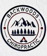 Book an Appointment with Zach Paul for Chiropractic
