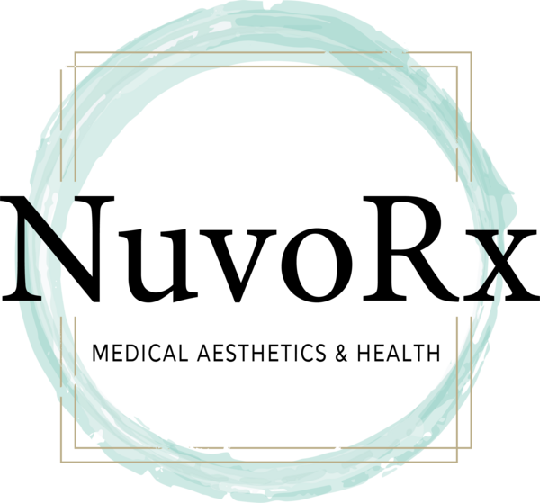 NuvoRx