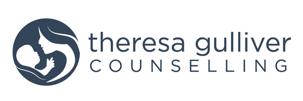 Theresa Gulliver Counselling 